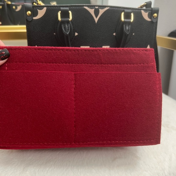 On the go PM - Picture 8 of 8